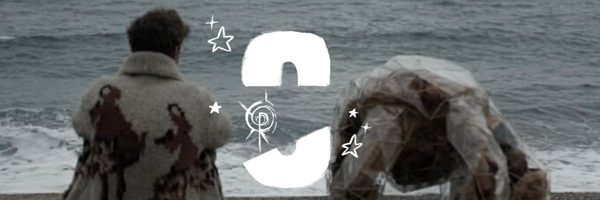 originaldoubIe's tweet photo. Vou fazer uns header de personagens do rysn gosling versao rapazeada tipo esses meus 👇👇👇👇 querem??? https://t.co/GrwI60rOlT