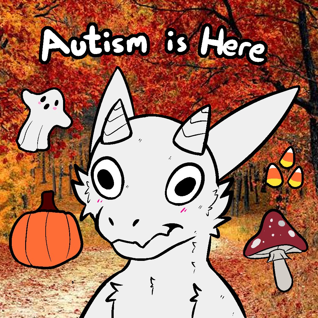 YipTheKobold's tweet photo. my favorite time of the year!
#kobold https://t.co/qorurXNBc7