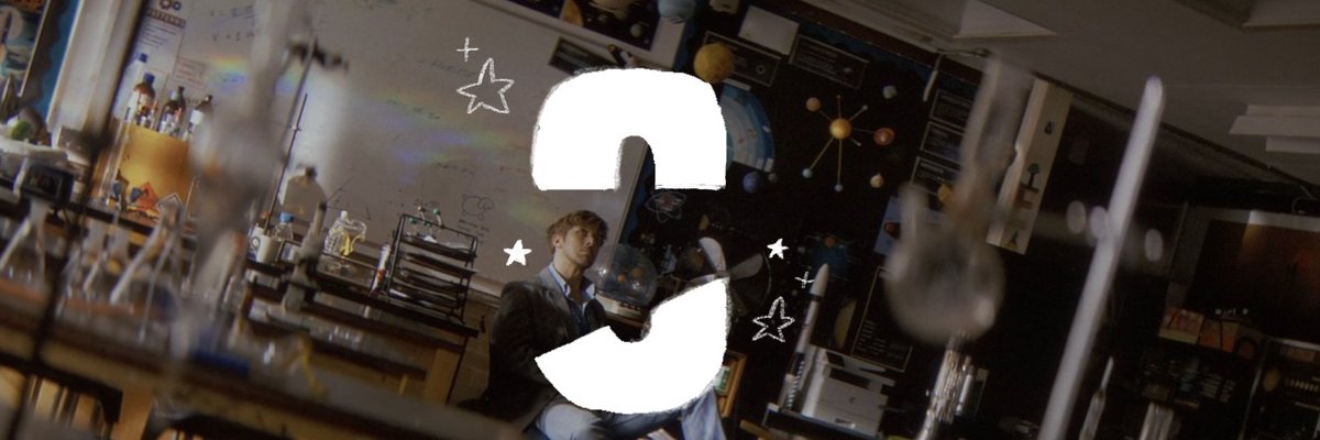originaldoubIe's tweet photo. Vou fazer uns header de personagens do rysn gosling versao rapazeada tipo esses meus 👇👇👇👇 querem??? https://t.co/GrwI60rOlT