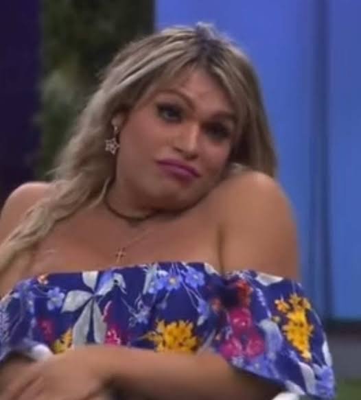 TuTiaSandra's tweet photo. @LosChismografos Aaron Mercury el más exitoso, aunque no a todos les gusta su éxito https://t.co/R8RX4GgD9E