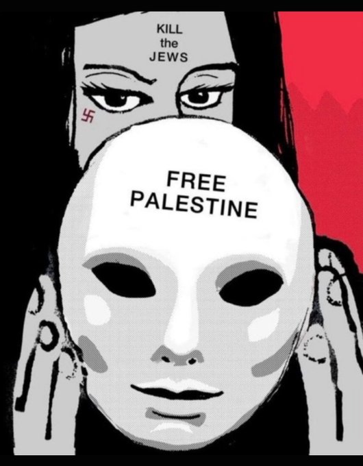 miriamaviv's tweet photo. @pacini_pierre https://t.co/AvtULe4dsS