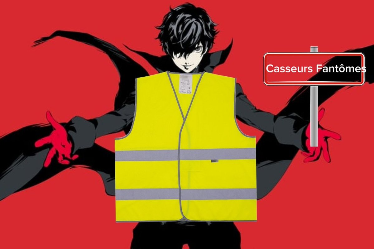 Arsenethe4's tweet photo. https://t.co/lC2Ty14XoF