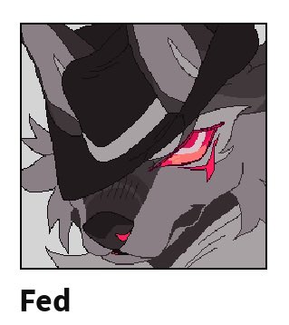 Azurelite_14's tweet photo. I miss his little smirk why did they have to remove his joy and whimsy and make him all serious https://t.co/jG0UMlnFEQ