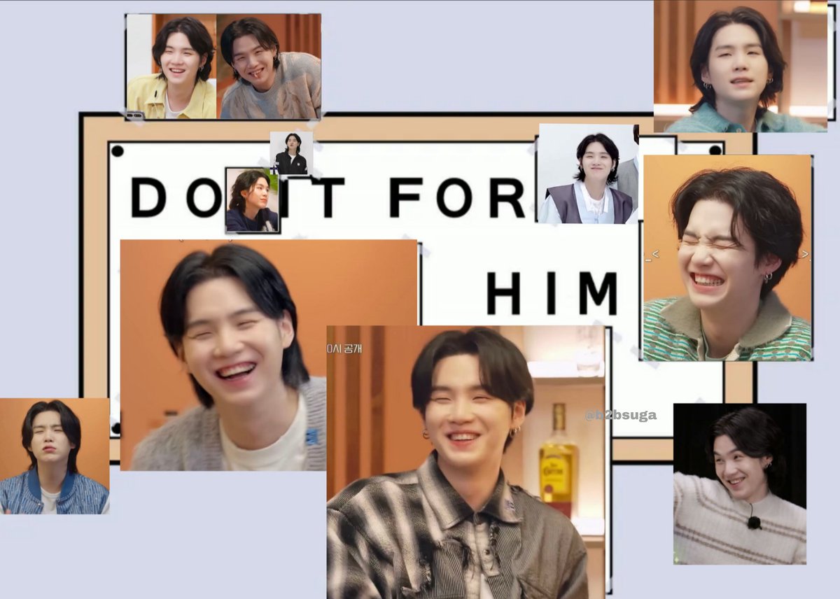 b2bsuga's tweet photo. do it for him! :] https://t.co/lw08WrB5s3