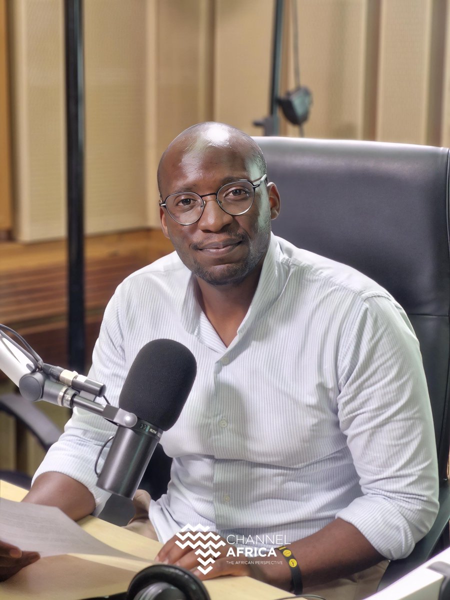channelafrica1's tweet photo. Bem-vindos à edição de sexta-feira do #Caleidoscopio com João Yabala (@JPtheMotivator), que substitui Mariamo Hassamo, das 20h00 às 21h00 CAT.

Sintonize-se para uma hora de música, cultura e conversa. 

📺 https://t.co/dkCO41qs1p

#ChannelAfrica
@PCaleidoscopio https://t.co/pUQn9Xidry