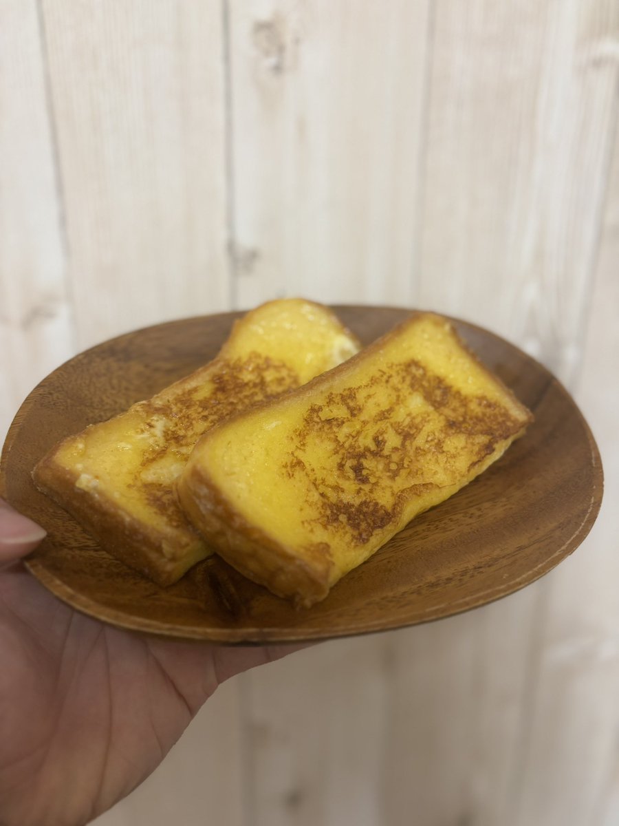uuscvc's tweet photo. 意外と自炊できるんですよね https://t.co/3jDBQQwQRz