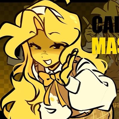 Beep54014137's tweet photo. This works for me :p I won’t post a lot I got a life out of this shit https://t.co/jHvwzPOa2v