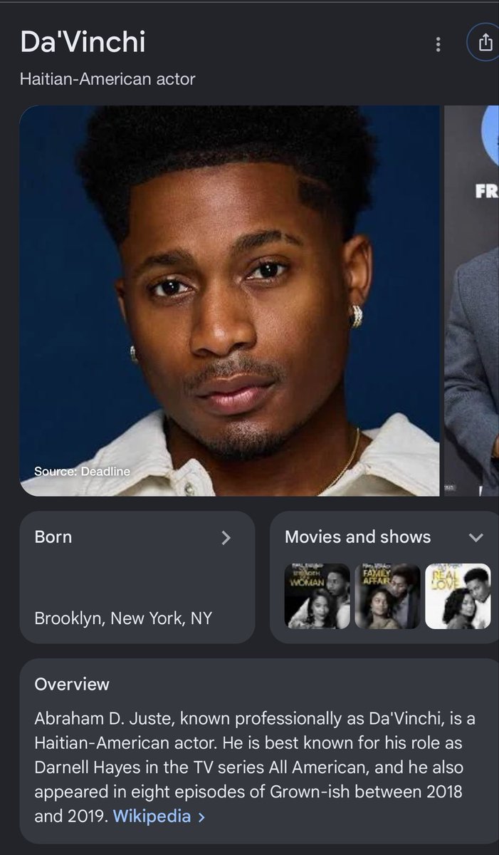 whitleysdaughtr's tweet photo. “Why is FBA growing?” Shit like this🫠 https://t.co/FV6cCmMSVc