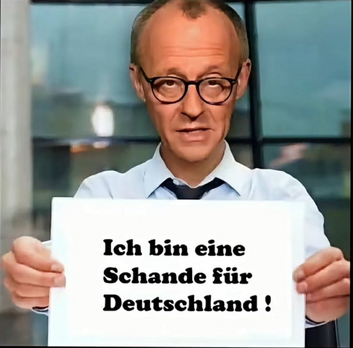 erdbeerbugler's tweet photo. Ich stimme da zu 100% zu! Wer noch? https://t.co/7kwKaJmfZO