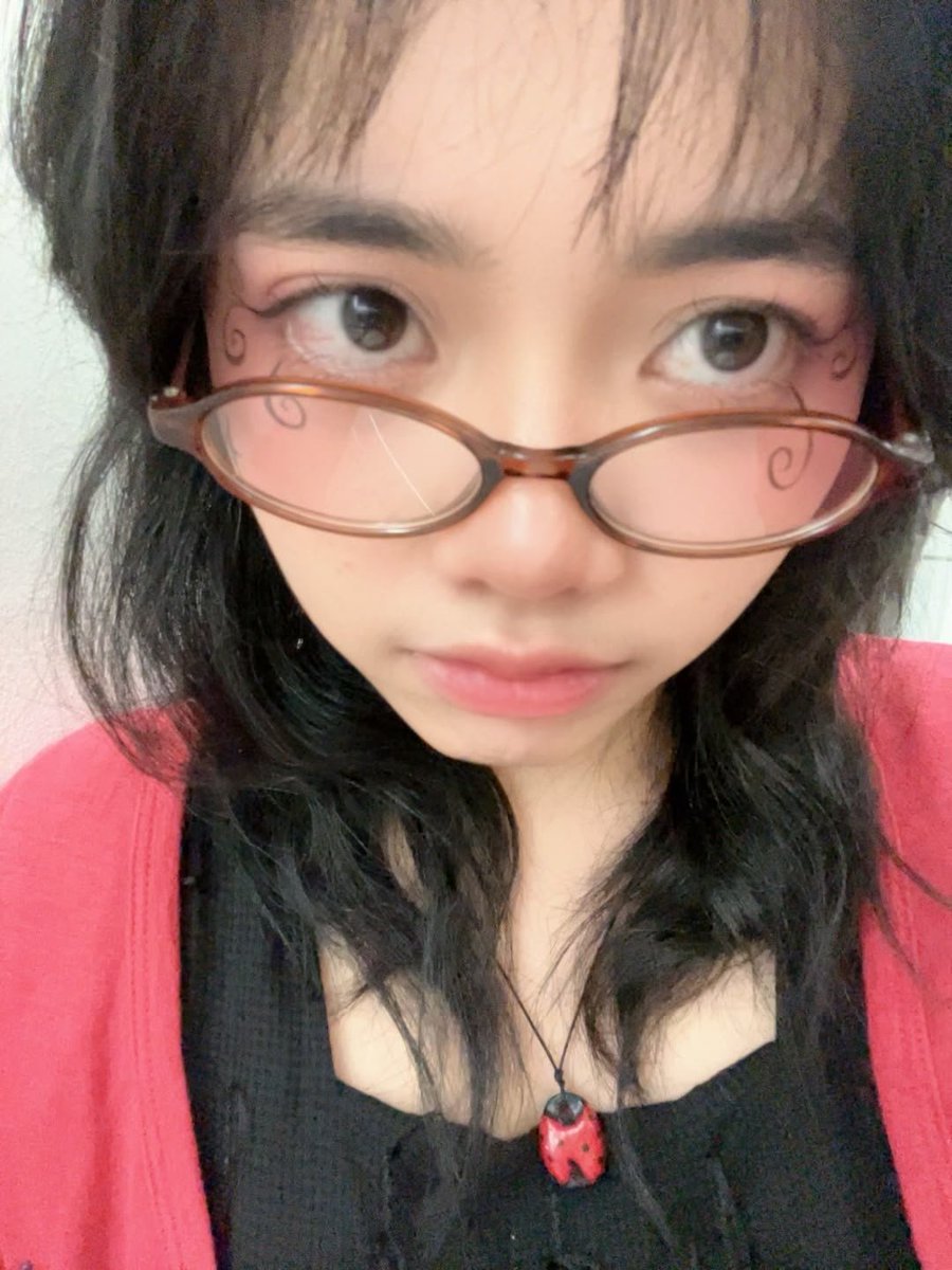 beetleskirt's tweet photo. ^__________^ https://t.co/DLoQAaHOlG
