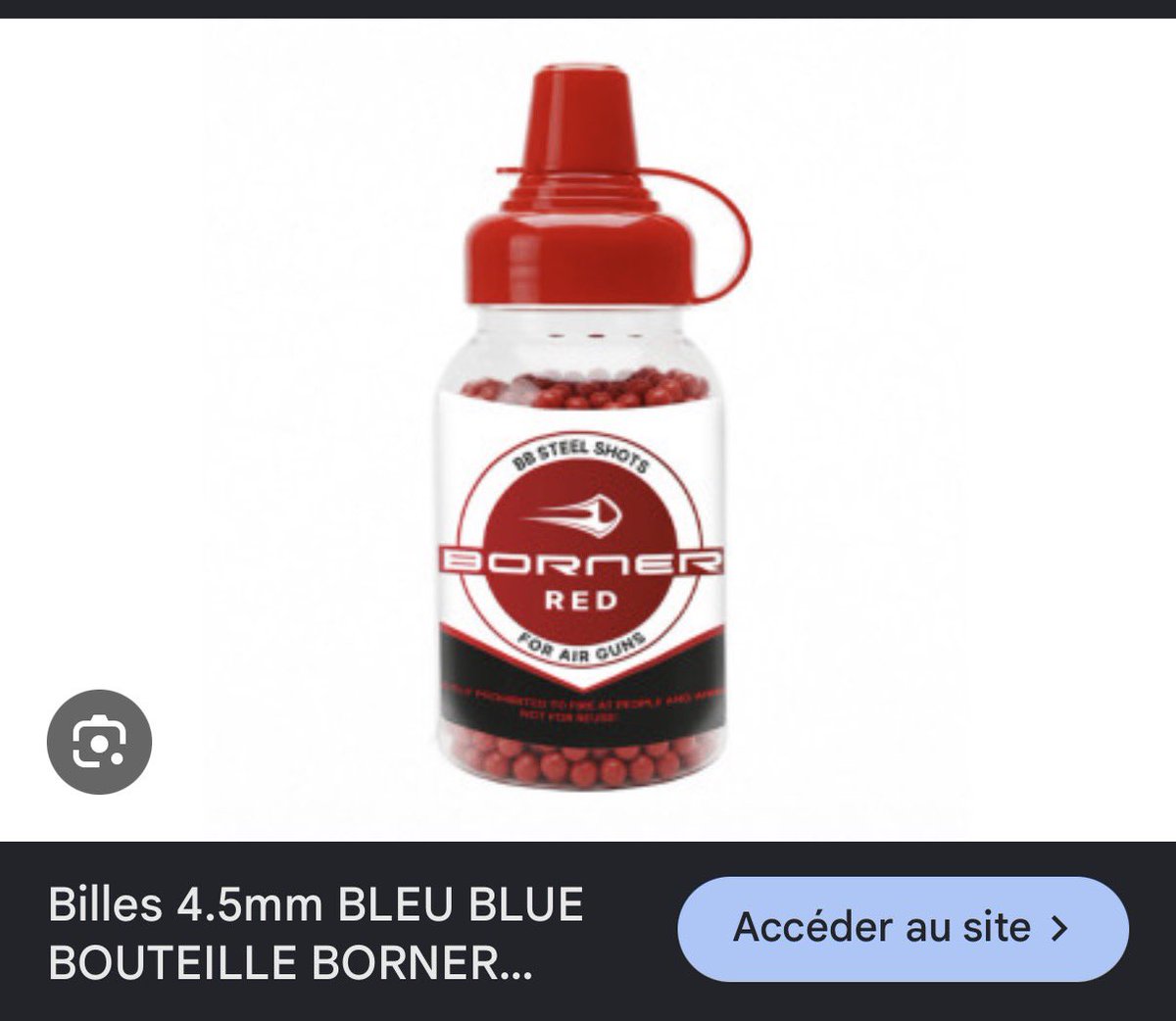 MikhaliMikhouli's tweet photo. @MAndrouet Le 2e ga tient un biberon à Bille dans ses mains pas d’inquiétude Mathilde c’est juste un pistolet Airsoft pas la peine d’affoler les papy qui vous suivent 

Dans le pire des cas c’est juste un jeune tdc qui voulait faire le mec stylé https://t.co/GimHQAbRUI