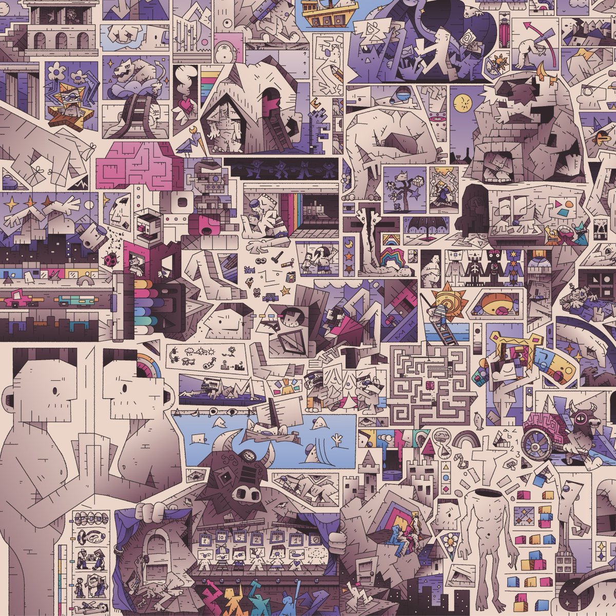 Defacedstudio's tweet photo. https://t.co/69qI2qdpgt