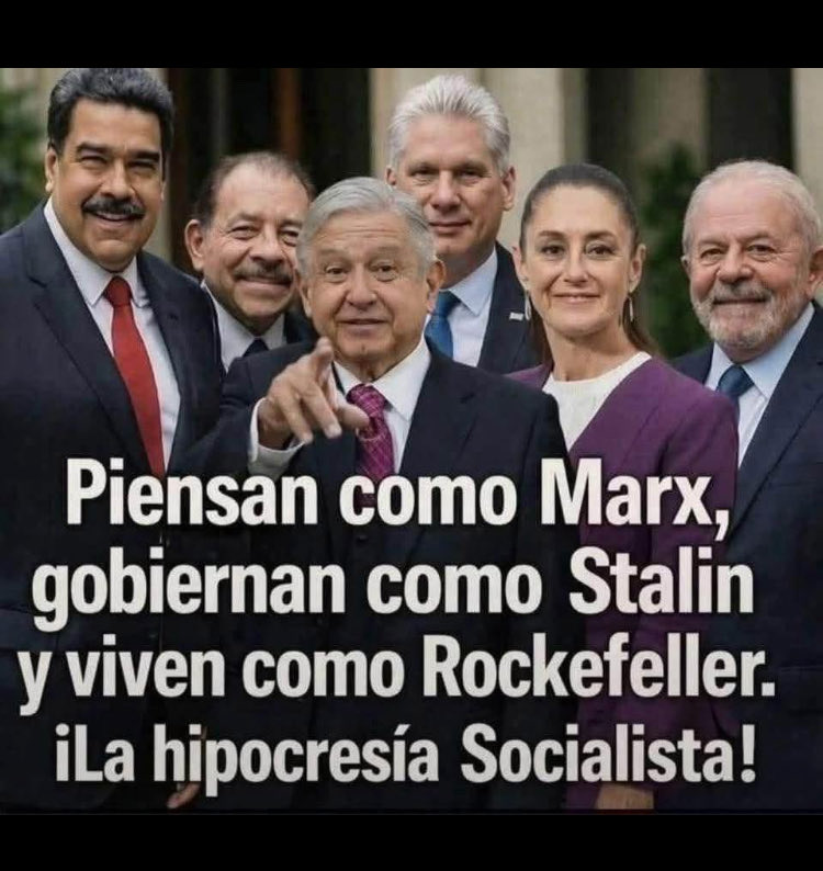 Ferka71's tweet photo. @mario_dico50 @PartidoMorenaMx  @GobiernoMX Perfecto! Merecen vivir en un infierno cada día de sus vidas, sacrificaron brutalmente al país, nosotros lo sufrimos cada día, que les llegue la factura y con intereses. #narcogobiernomorena que sea el fin de la maldita y miserable 4T. https://t.co/oUaoiiHaAx