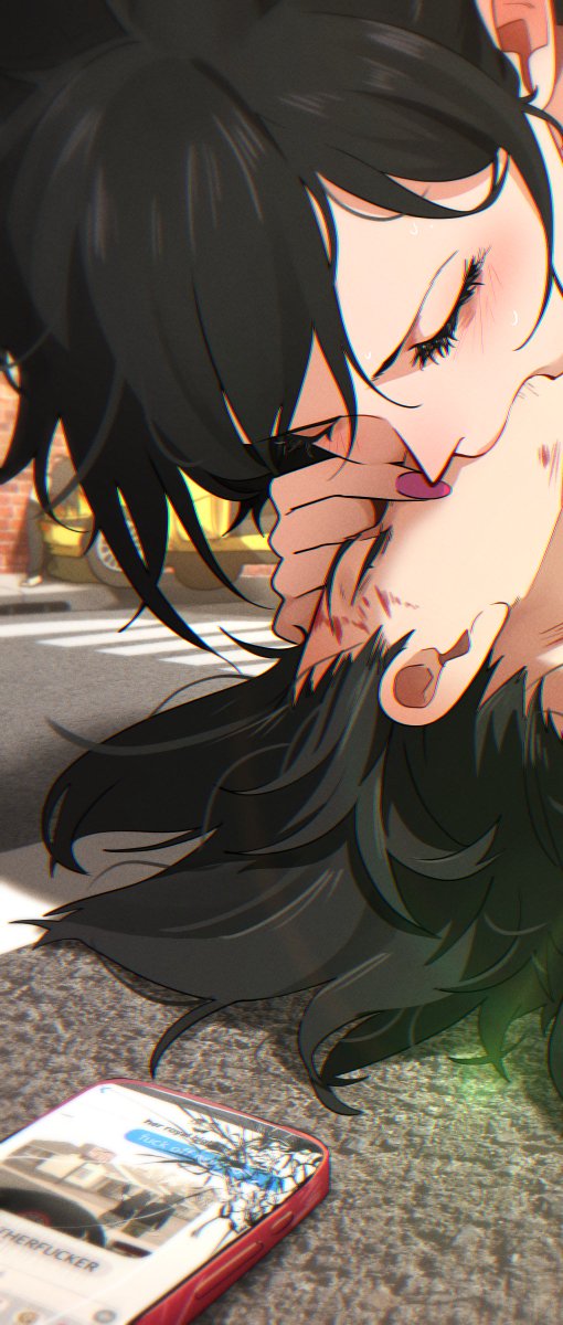 khyleri's tweet photo. https://t.co/6as2Tcg9iG