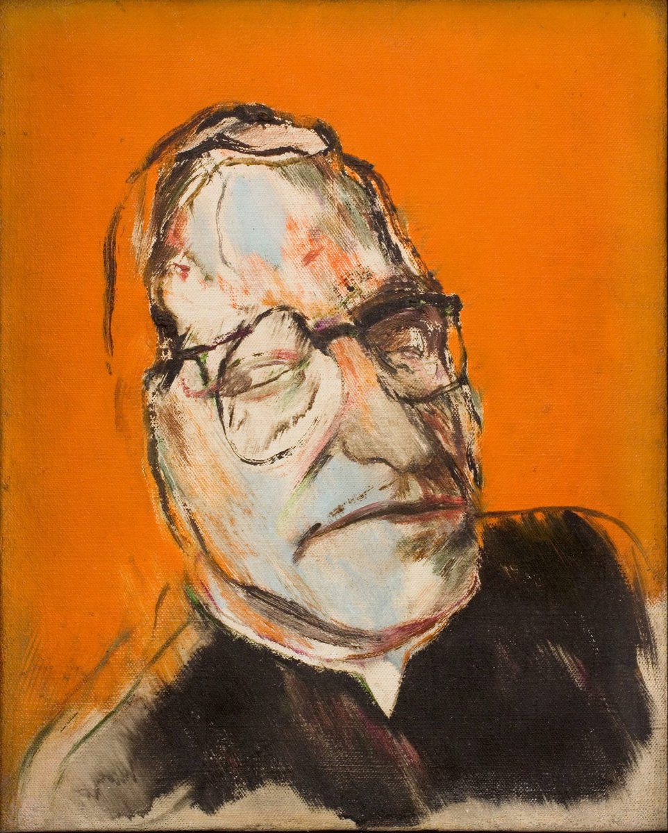 archivistspicks's tweet photo. r.b. kitaj https://t.co/MaYDj3Aqeb
