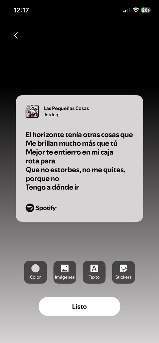 lazoaureal's tweet photo. te amo jotdog https://t.co/mX8DRAPk7t
