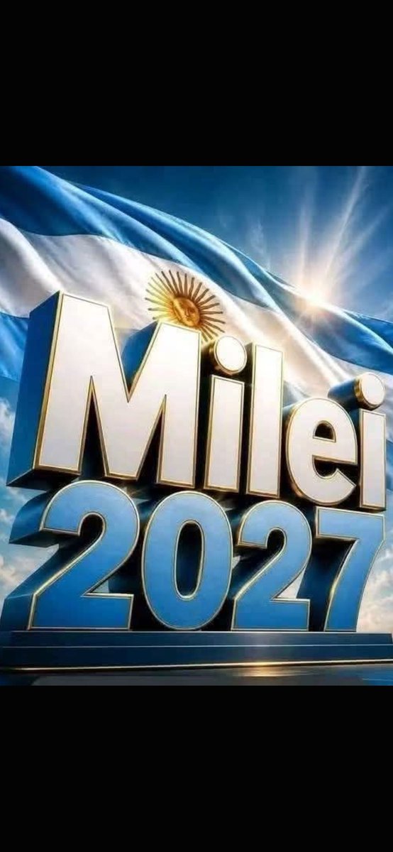 LAILAsssss's tweet photo. @LuisCaputoAR @JMilei @KarinaMileiOk @TotalEnergies #LLA 💜🇦🇷💜 https://t.co/27p93yQOcE