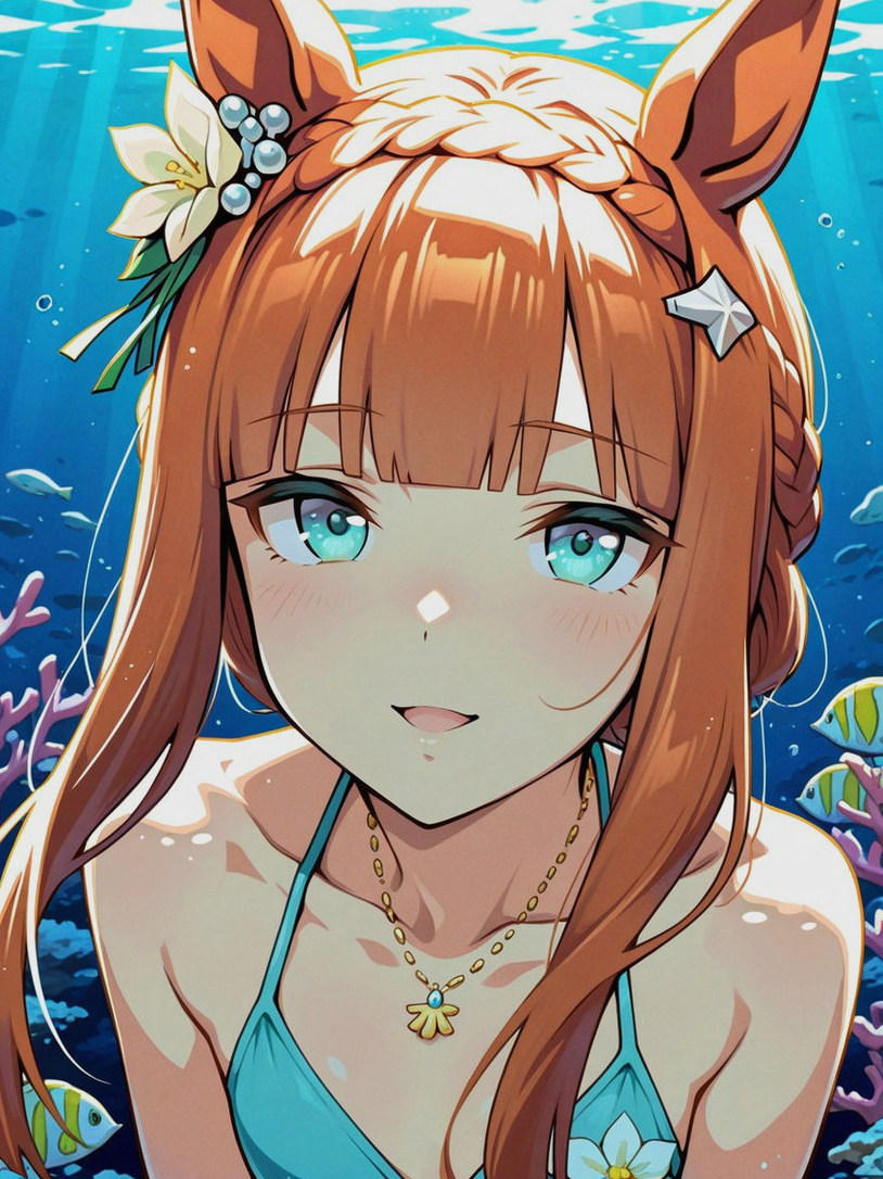 NethQuee's tweet photo. モチベはあっても上手くなる方法が分からないからどうしたらいいものか https://t.co/4ZjaG19Cxj