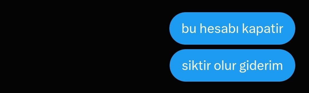 ssckat's tweet photo. olurda bigün elon kaydedilenlerimi halka açarsa su minimalde bisi yapabilirim https://t.co/8YksHvvxVY