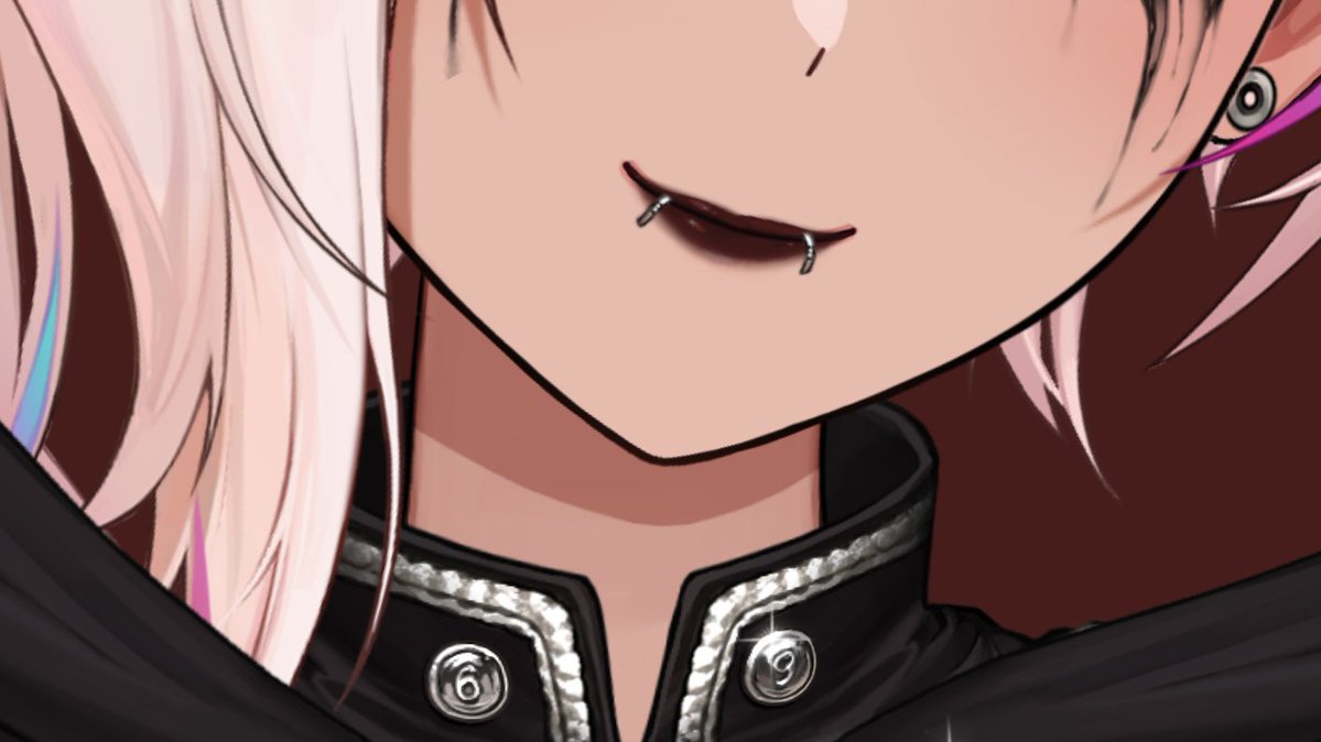 CovfefeChan's tweet photo. J̵̢͉̳͖͂̅͛̆̃o̵̟̭̦̲̱̬͐̾̄̿̓į̴͕̺̙̣̀n̷̨̼̪̮̞̟͋̍̈̿ ̷̬͐̂̉͛̚t̵̮̬̼̭͂̉̚͝h̴̙̟͗̊̚e̵̢̛̘̪͕͌́̈́̈́̋͜ ̵̡͇͓͎͔̱̈́̀b̷̦͝l̴͈͈͙̟̥̹̑̍à̷̝̯̫͙͑̿̃̈́̍͘c̴͙̣̜̣̈͆͐̃̇k̴̡͈͈̹͇͂͒͋̀͝͝ ̷͔̪͉͍̾͂̓̍̚p̷͓̞͛̎̈́a̶̧̤̖̪̾̌̓͗͌̃͊ͅṛ̶͙͛́̑̈ä̷̧̟͖́́̽͒̑͒͑d̷͔̪̥͔͉̅͌́ẹ̵͖̟͕̮̬̍̓͂̚͘?̵͔̦͑̏͐̇͌̒͠ https://t.co/UKf7P6LYy7