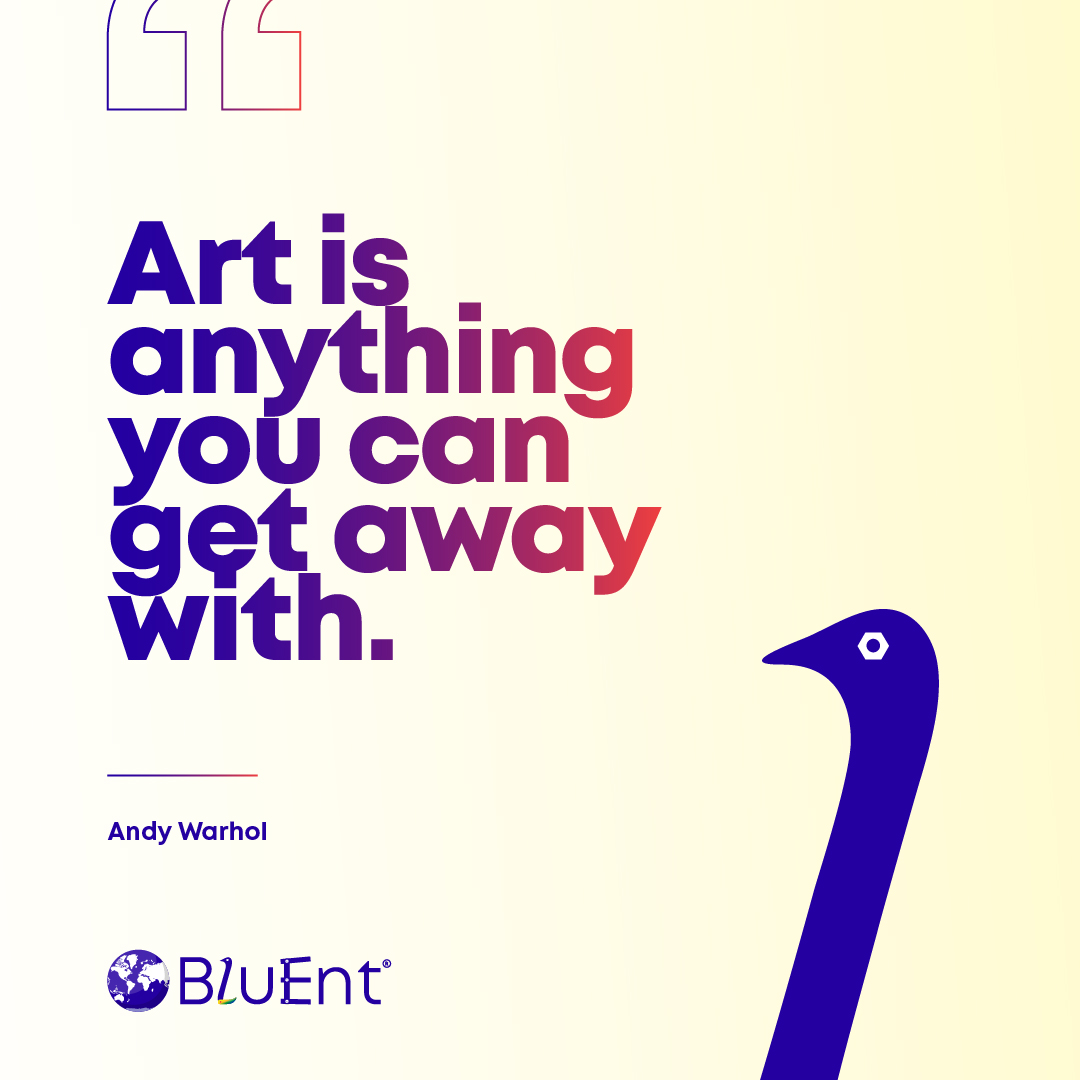deesternish6062's tweet photo. Embrace the freedom of self-expression through art. Explore limitless boundaries and let your creativity soar. https://t.co/SMXeoIOwKS