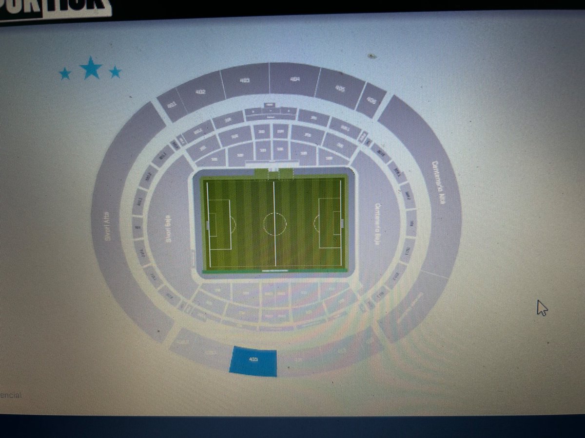user21200910's tweet photo. no se gasten en hacer la fila en deportick, la única opción es belgrano alta y cuando seleccionas dice que no hay asientos libres https://t.co/9lBC6ooS0z