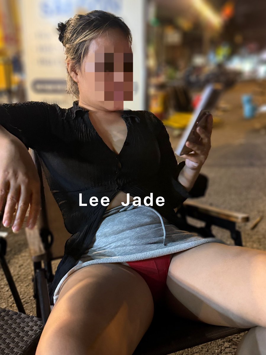 pheeluong's tweet photo. Chừng nào quán đuổi Jade mới về🤭 https://t.co/9UmQQUvWNo