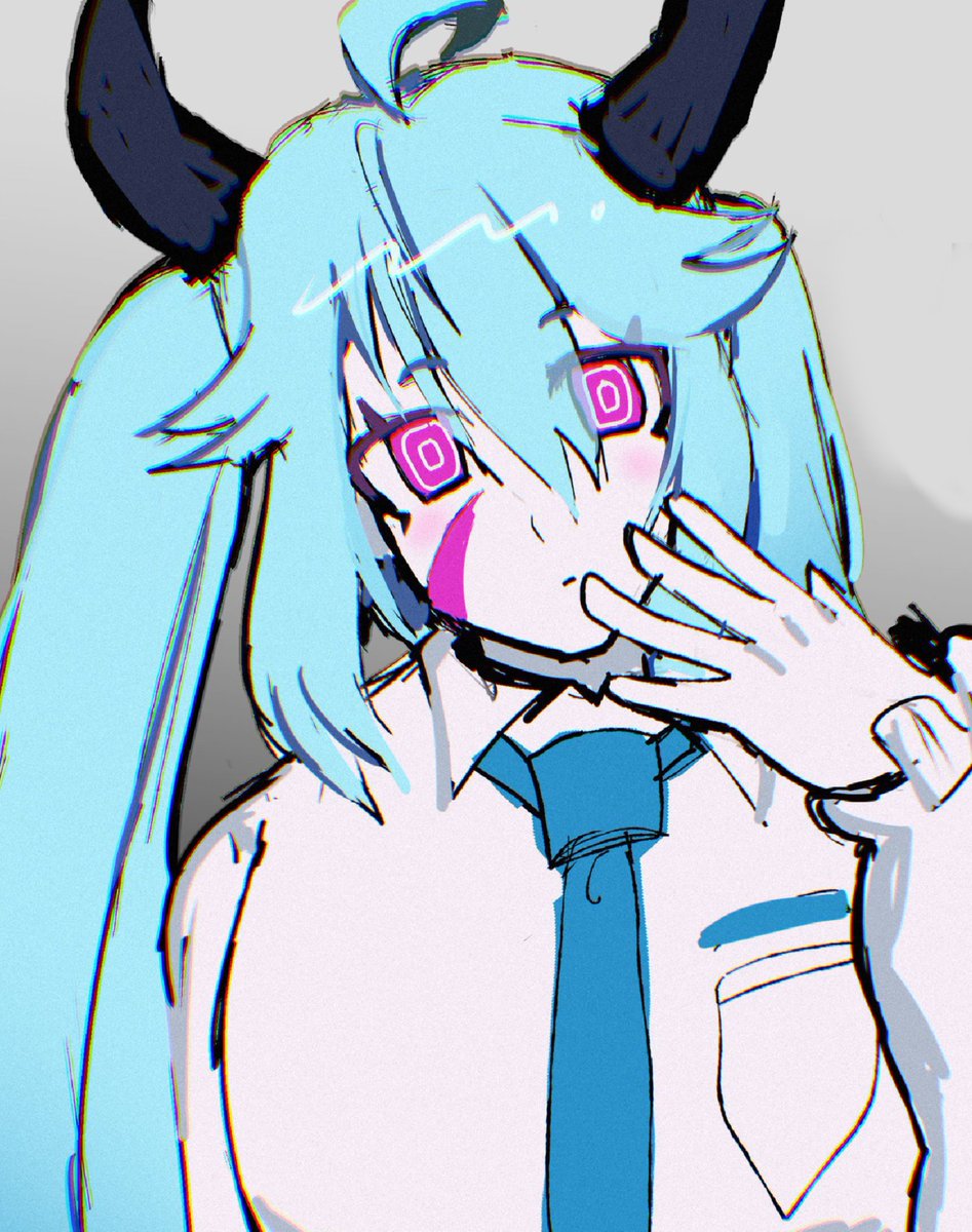 akitoswifeandgf's tweet photo. #ピノキオピー https://t.co/ZoCIzBoDi6