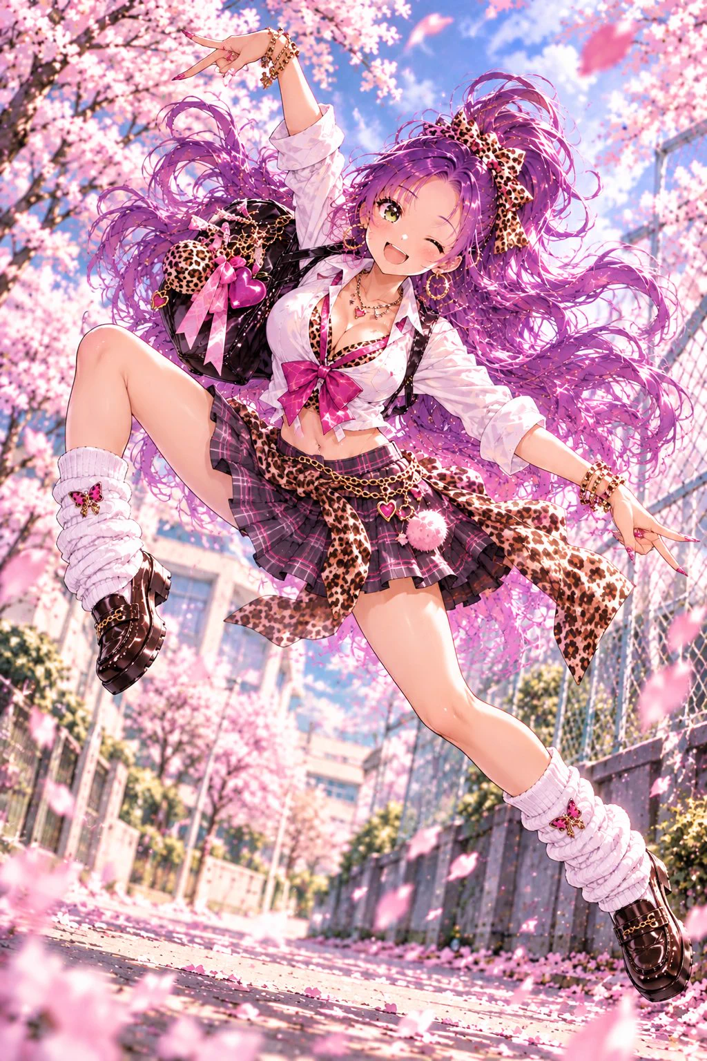 食運のリンゴ@No腕☆ على X: 