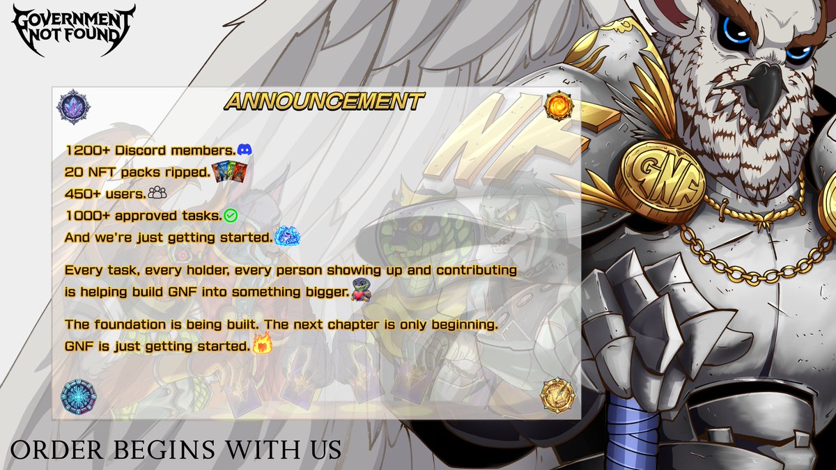 GnotFound404 tweet picture