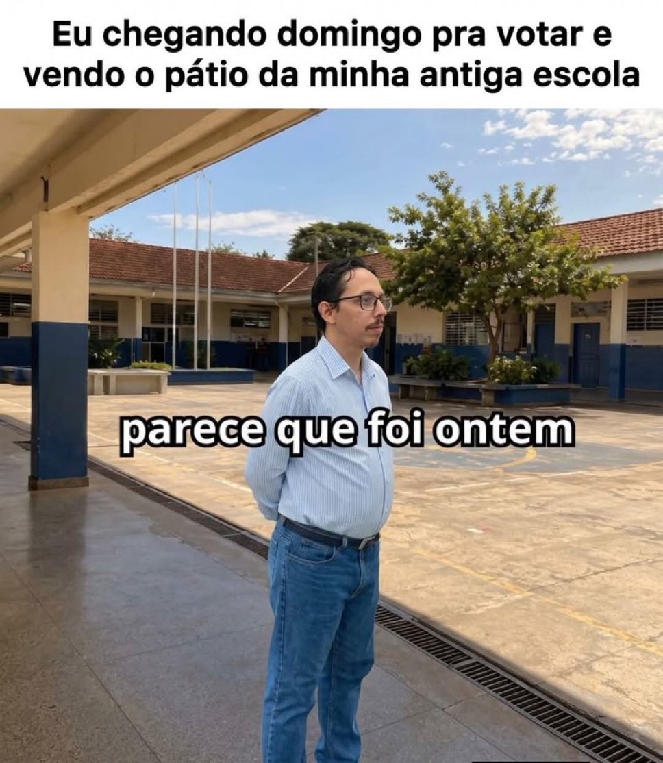 Quem_e_Satoshi's tweet photo. https://t.co/IziFsZdy9S