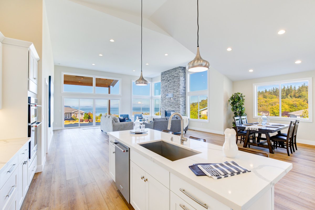 Fullwiler_Const's tweet photo. Searching for a team that can turn your vision into reality? Fullwiler Construction's experienced builders are here to make your dream home a tangible masterpiece.
#DreamHome #CustomBuilders #contractor #builder #construction #generalcontractor #localbuilder #Washington #WA https://t.co/9LSWuRU3V2