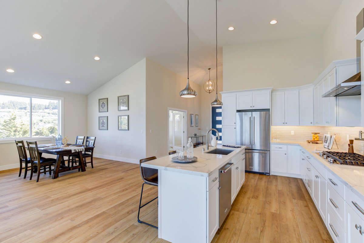 Fullwiler_Const's tweet photo. Searching for a team that can turn your vision into reality? Fullwiler Construction's experienced builders are here to make your dream home a tangible masterpiece.
#DreamHome #CustomBuilders #contractor #builder #construction #generalcontractor #localbuilder #Washington #WA https://t.co/9LSWuRU3V2