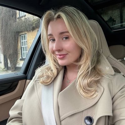 ebxbx80971's tweet photo. #NewProfilePic https://t.co/uJXhZ9jCFL