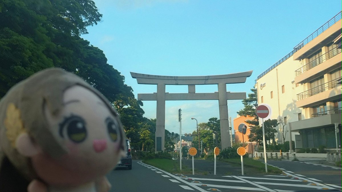 JayashreeGhosh4's tweet photo. なんか今映画のブームでランドやパークが大変みたいですよね
私はそこまでグッズに重きを置かないオタクだけどちいかわはグッズガチ勢が元々多いコンテンツだから荒れちゃうよね……映画前はパークなんかはそこそこまったりしてたみたいだからスタッフも急激な客増に対応しきれてないんだろうな https://t.co/Qffauo7f5F