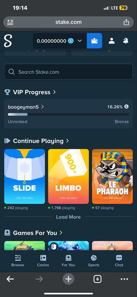 boogeyDNA's tweet photo. @pp_privatejet_2 glad your back… ⚔️

Me .? 
I’ve always be here but not illiquid 

juice me up need to run it up with LIMBO #PPxSTAKE

boogeyman5 https://t.co/SHJVLzg87C