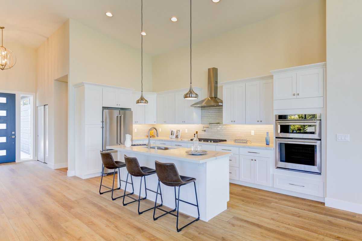 Fullwiler_Const's tweet photo. Searching for a team that can turn your vision into reality? Fullwiler Construction's experienced builders are here to make your dream home a tangible masterpiece.
#DreamHome #CustomBuilders #contractor #builder #construction #generalcontractor #localbuilder #Washington #WA https://t.co/9LSWuRU3V2