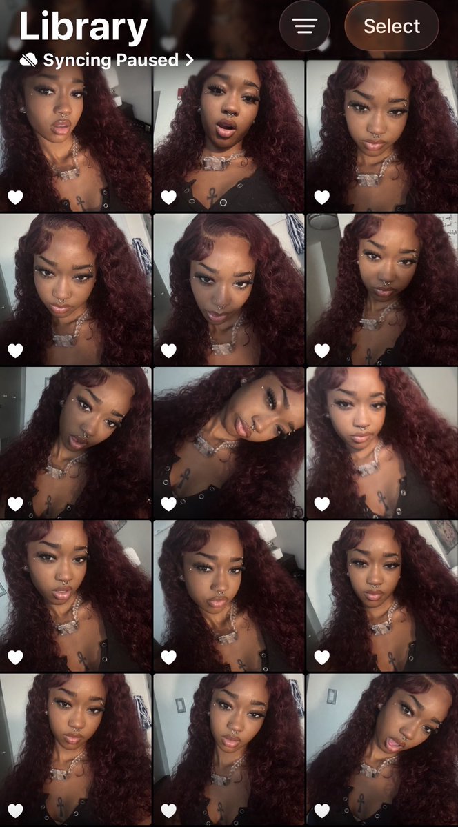 rieeXDD's tweet photo. im the prettiest ngl https://t.co/jiWSO0h8uO