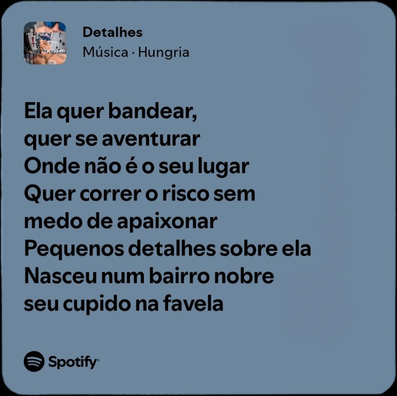 _cecimaria's tweet photo. https://t.co/Hbol0Vxtkm