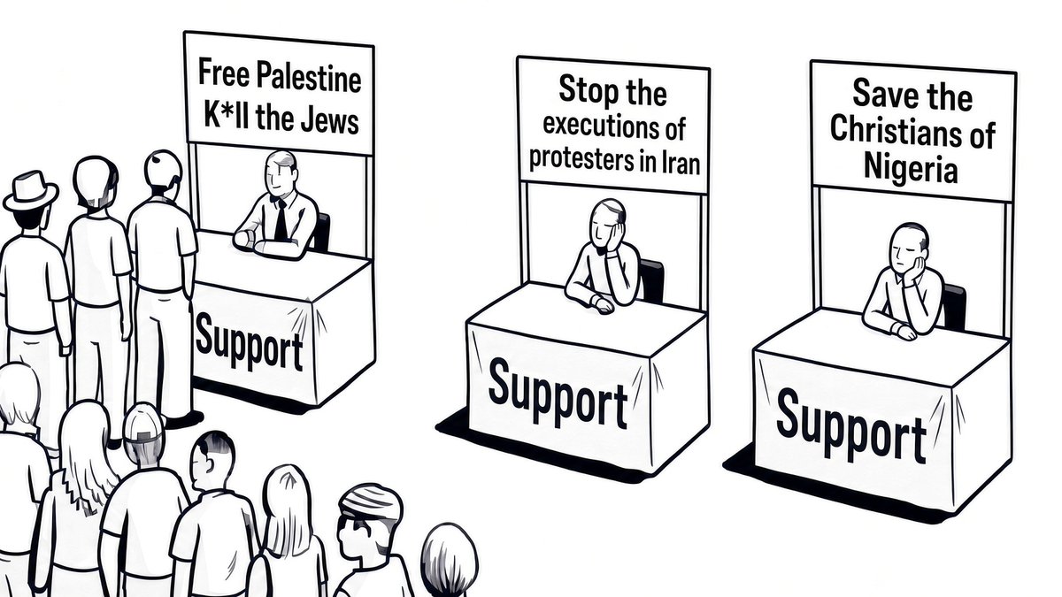 miriamaviv's tweet photo. @pacini_pierre https://t.co/qaE9jscHLY