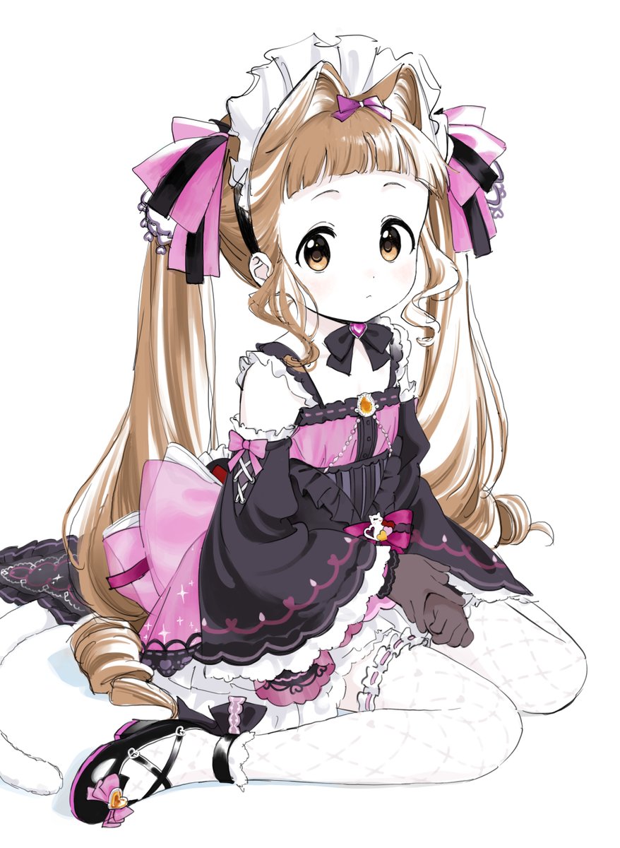 NF_kappa_B's tweet photo. https://t.co/xFlNLf6Zch