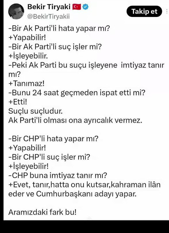Begtimur2's tweet photo. @KozanlBabu13727 Katılıyorum https://t.co/olRLBpeNv2