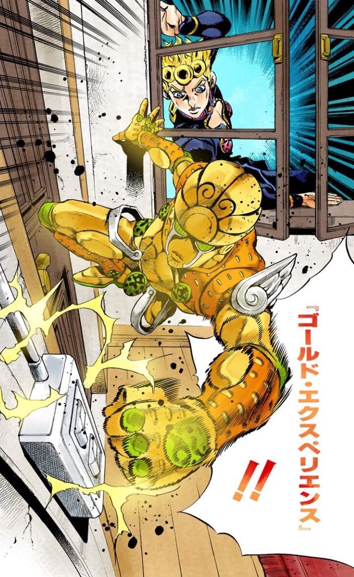 gyrozepelle's tweet photo. https://t.co/A27IdxUaNF
