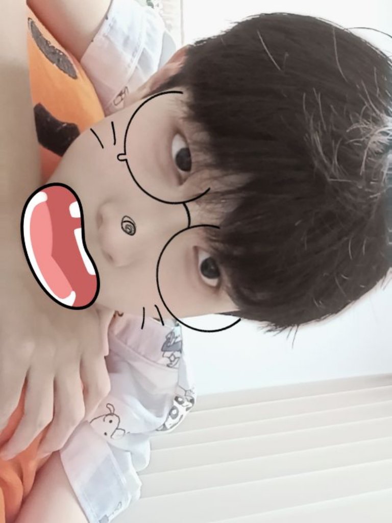 boy36543's tweet photo. 點我免費領取正太 #正太  #男初  #0 https://t.co/TJpeuk2Q9x