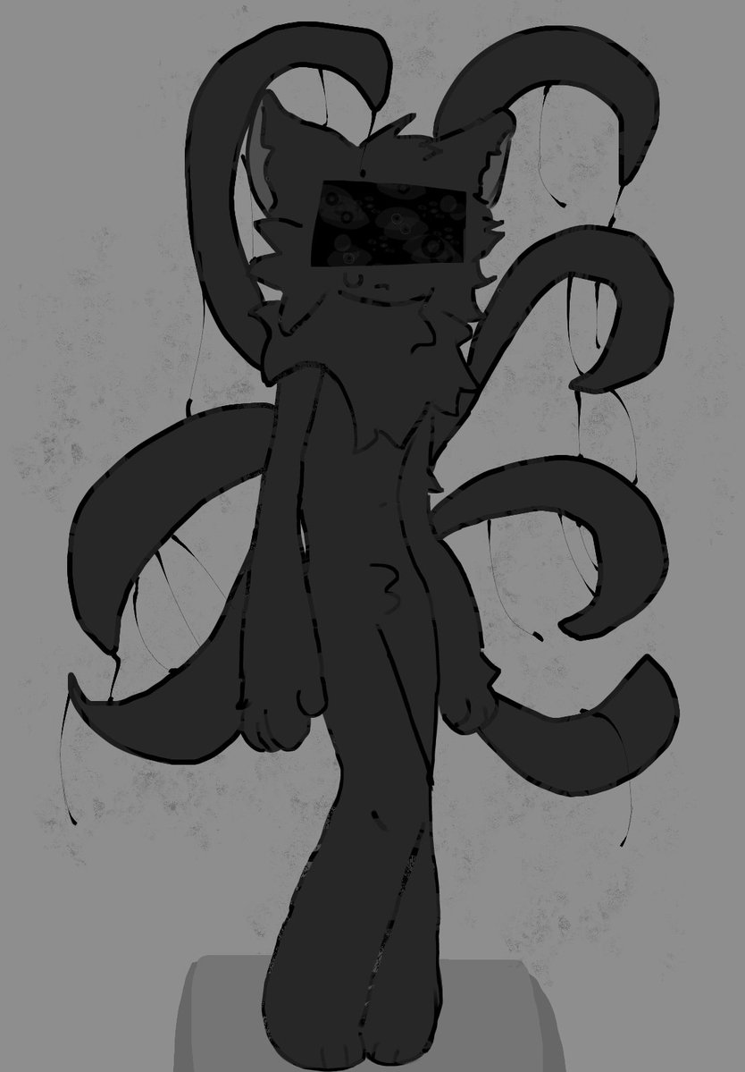MaxwellTheCat48's tweet photo. @bxredbutcher rate my boi, [undefined]. https://t.co/0DoycW30wG
