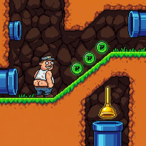 Lucidfo20's tweet photo. solana:9x9MKbh5pq8fsTAH6fpSi17UuBgGNAVJPwMYTyXLTRiX https://t.co/VnzuM8lHll