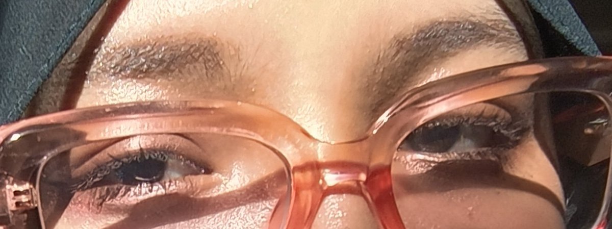 contempltn's tweet photo. Aduh, kasus. https://t.co/clfaLMu03f