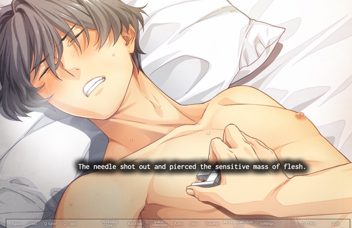 ukecreampie tweet picture