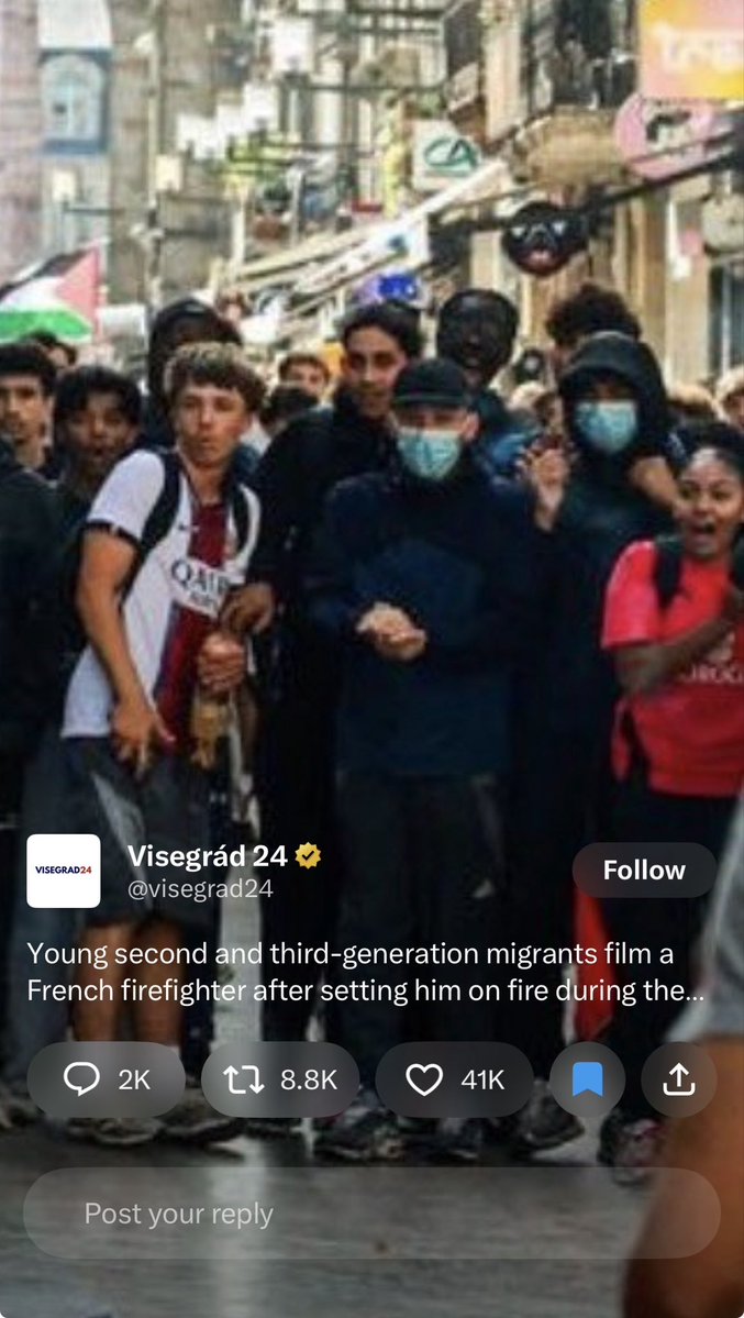 EllieSmithqds4's tweet photo. @NaomiSeibt Nice one. Melanin mutants require Latino entourages to wear medical masks.  They are 12 monkeys forecasters. Could I be “qat” with these carer only who killed Bavarian beauty for Chinese funded Jewish oversight for Russian Cossack Jewish self haters? https://t.co/VqiLto3iQR
