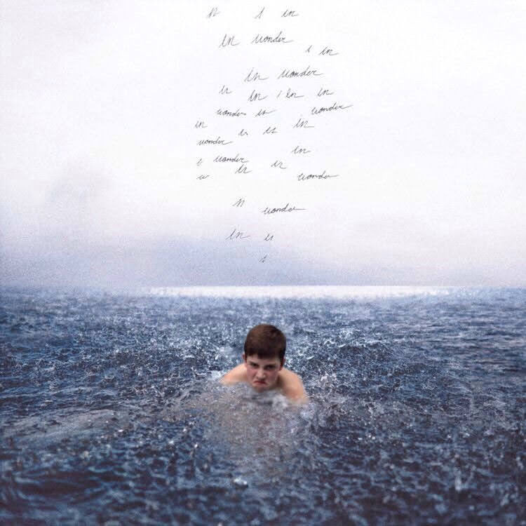 iflwtshawn's tweet photo. A muchos no les gusto wonder pero yo solo recuerdo lo que llore ese día por su regreso a la música https://t.co/8L0gbJtjPR